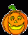/album/halloween/helloween-033-gif/
